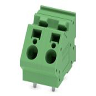 1722545 Phoenix Contact product image